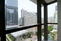 One Bernam (D2), Apartment #558260691